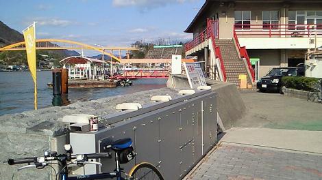 f0098002_1737140.jpg