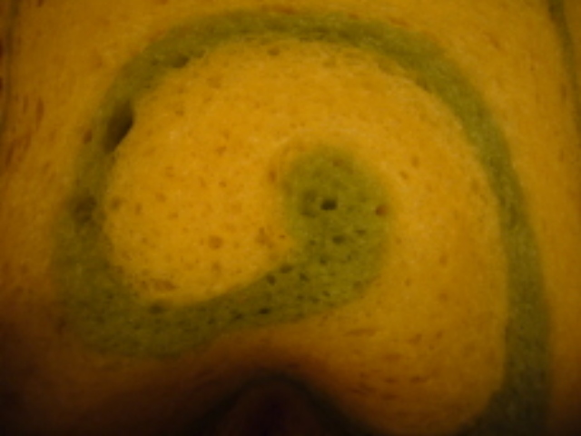 b0114403_7391379.jpg