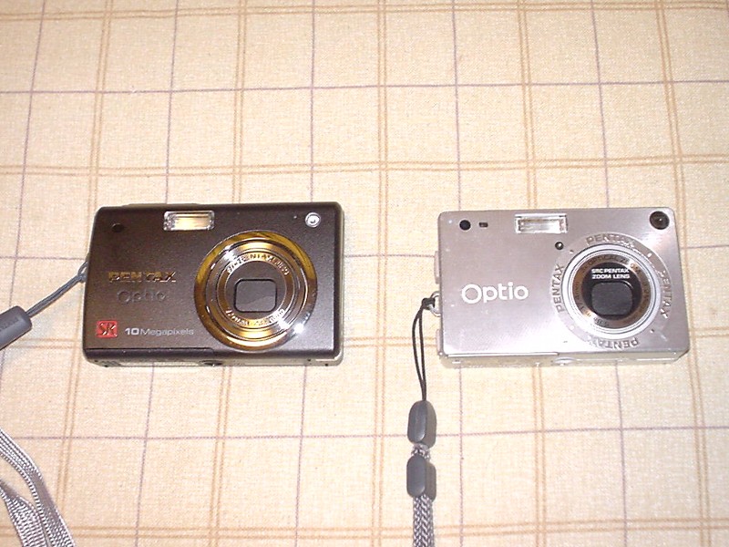 c0102404_23253759.jpg