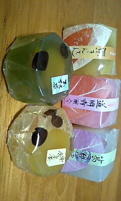 e0104204_16572379.jpg