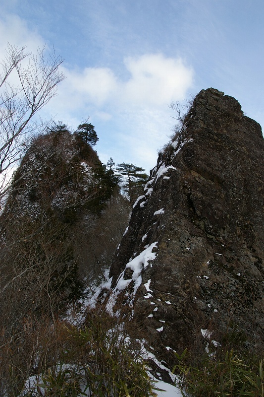 b0050305_2249391.jpg