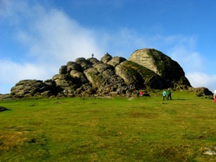 b0083405_5494838.jpg