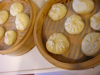 c0148705_11553431.jpg
