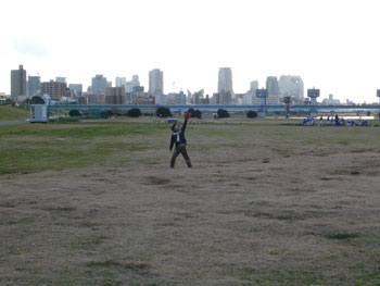 b0058306_10495134.jpg