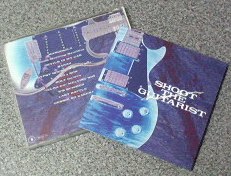 c0064706_172589.jpg