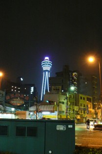 e0050006_23455978.jpg