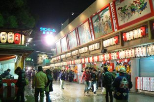 e0050006_23511138.jpg