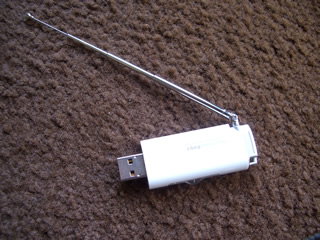 a0033507_1282675.jpg