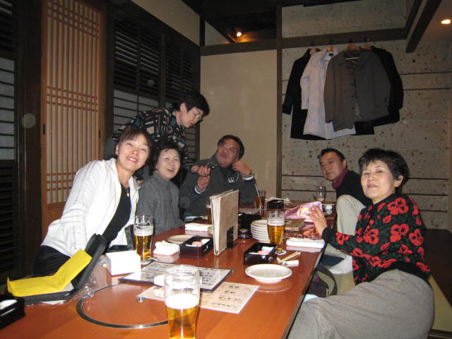 c0152507_61666.jpg
