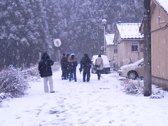 a0072808_033722.jpg