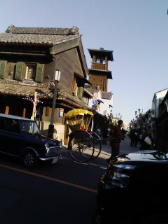 f0054809_17475046.jpg