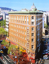 c0114110_9265124.jpg