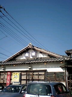 d0021810_13303812.jpg