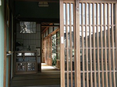 e0121110_1432160.jpg