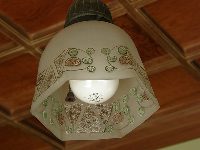 e0121110_1474825.jpg