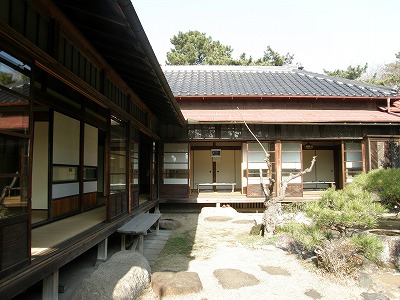 e0121110_1482689.jpg