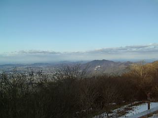f0006510_22332538.jpg