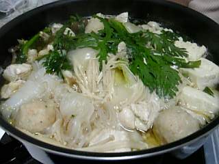 f0006510_2244640.jpg