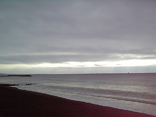 f0066912_1749168.jpg
