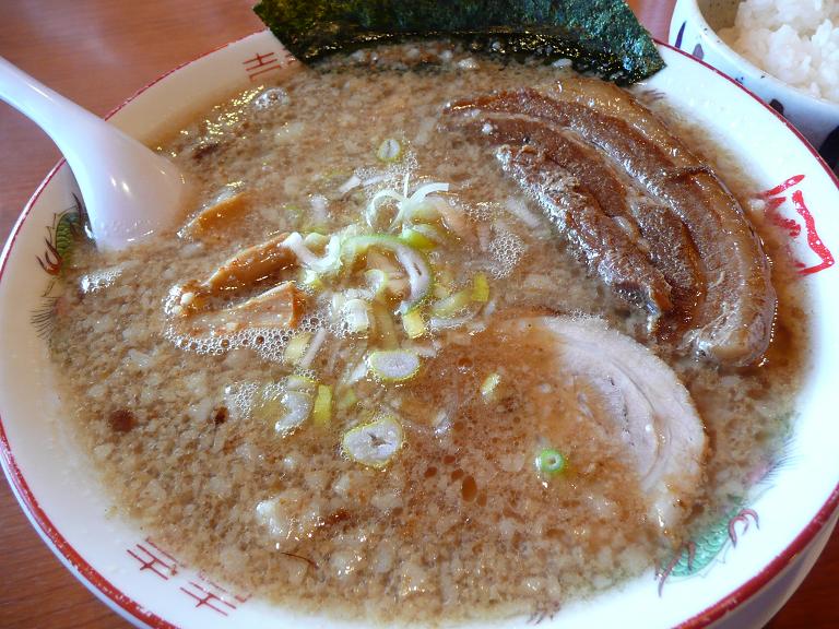 b0071413_23364719.jpg