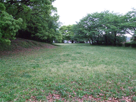 b0062214_21544495.jpg