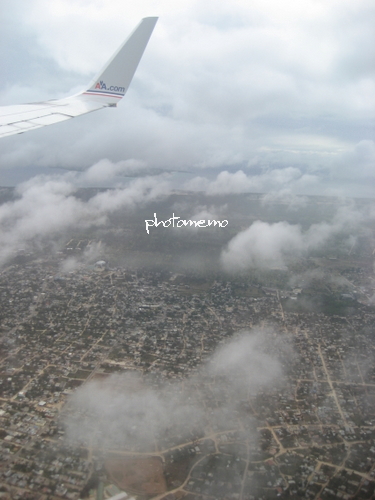 c0121215_3192135.jpg