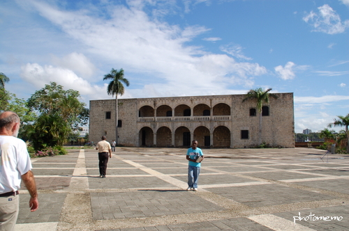 c0121215_3233277.jpg