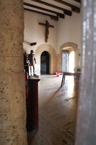c0121215_3274974.jpg