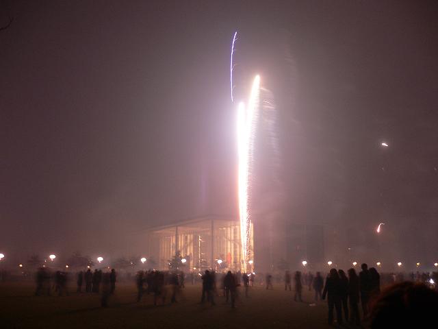 f0157115_19233536.jpg