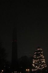 f0157115_19384579.jpg
