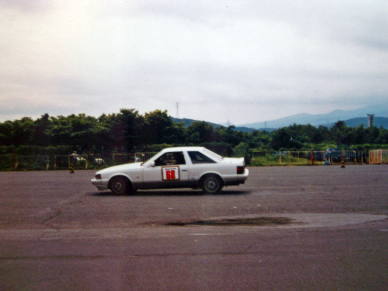b0111116_14581633.jpg