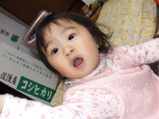d0013816_22563375.jpg