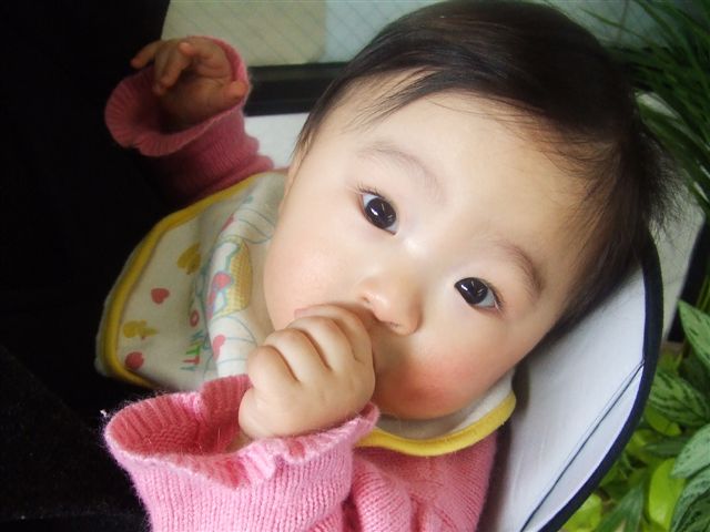 d0013816_22565377.jpg