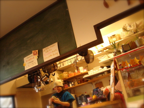 c0120817_2151471.jpg