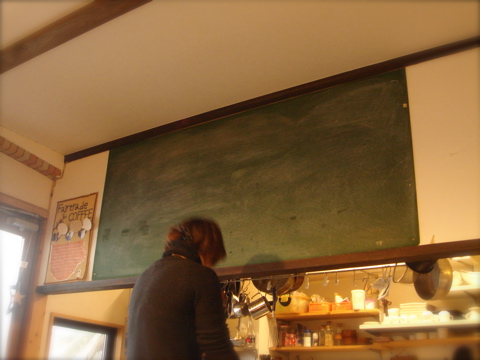 c0120817_2154233.jpg