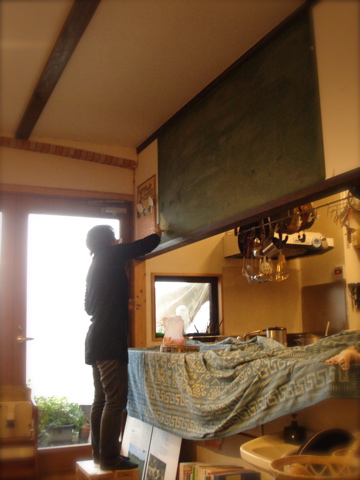 c0120817_2164634.jpg