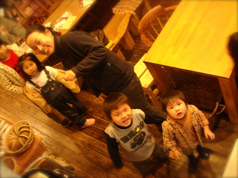 c0120817_2301696.jpg