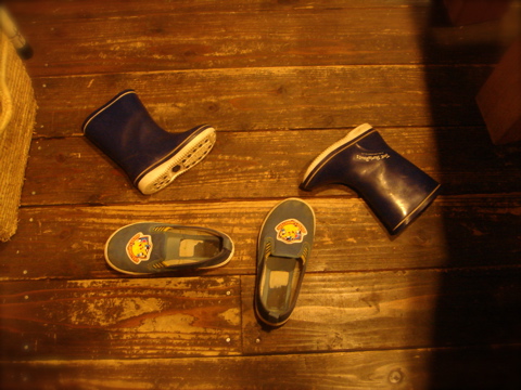 c0120817_2315711.jpg
