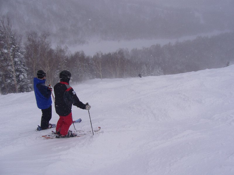 e0073717_22412134.jpg