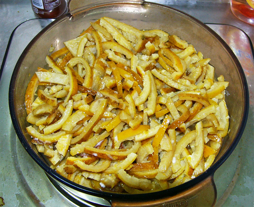 f0107517_14144143.jpg