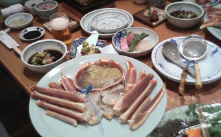 a0098418_232657.jpg