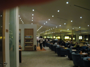 d0038319_13281576.jpg