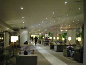 d0038319_13475028.jpg