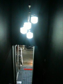 b0019820_056864.jpg