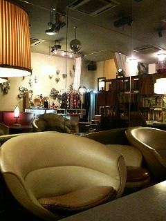 b0019820_1142.jpg