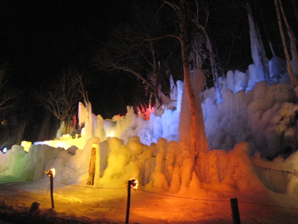 f0063920_2328315.jpg