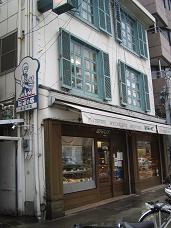 c0035323_19495084.jpg
