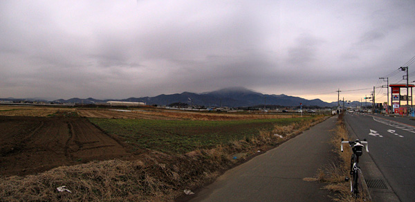 e0089826_2143117.jpg
