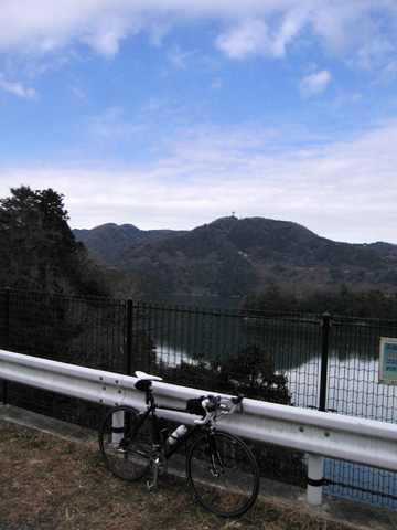 e0089826_2152756.jpg