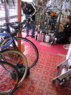 e0089826_2153844.jpg